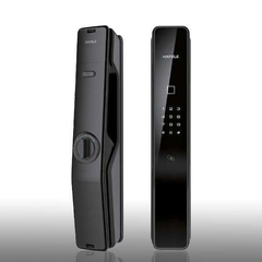 Khóa điện tử Hafele PP9000 912.05.691