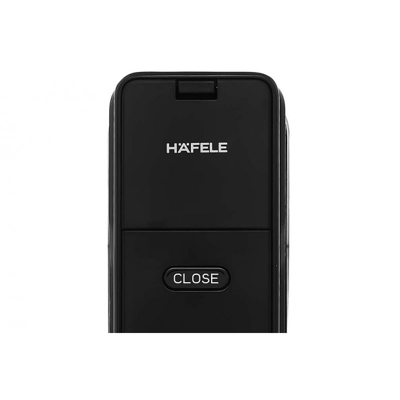Khóa điện tử Hafele PP9000 912.05.691