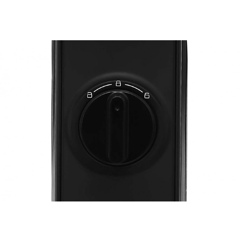 Khóa điện tử Hafele PP9000 912.05.691