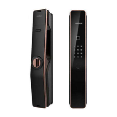Khóa điện tử Hafele PP9000 912.05.692