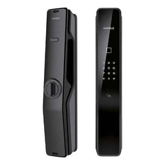Khóa điện tử Hafele PP9000 912.05.693
