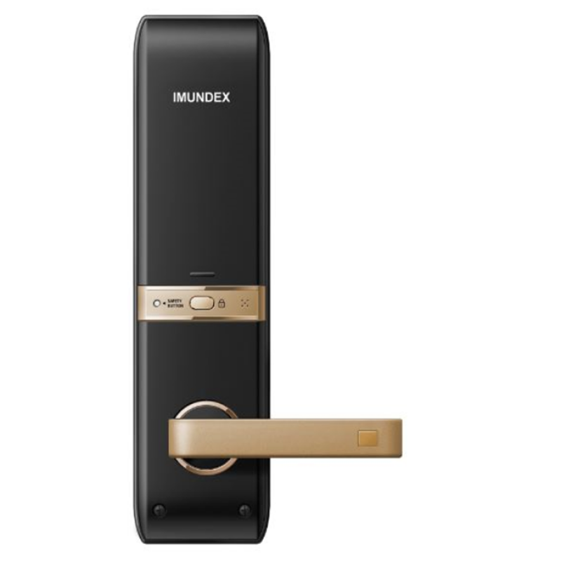 Khóa điện tử Imundex 613.41.303