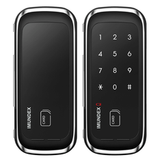Khóa điện tử Imundex 613.43.816