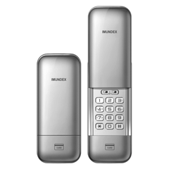 Khóa điện tử Imundex 613.53.206