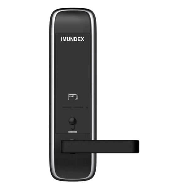 Khóa điện tử Imundex 613.91.220