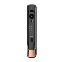 Khoá điện tử Kaadas K20-Pro Max Copper
