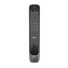 Khoá điện tử Kaadas K20F Gray