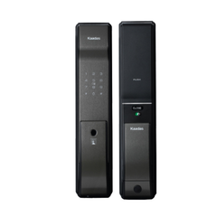 Khoá điện tử Kaadas K9-5 Black