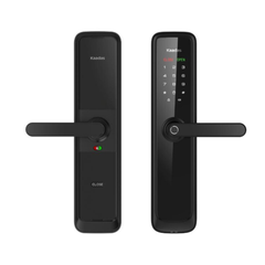 Khoá điện tử Kaadas L7-5