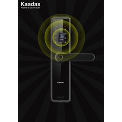 Khoá điện tử Kaadas L8-5