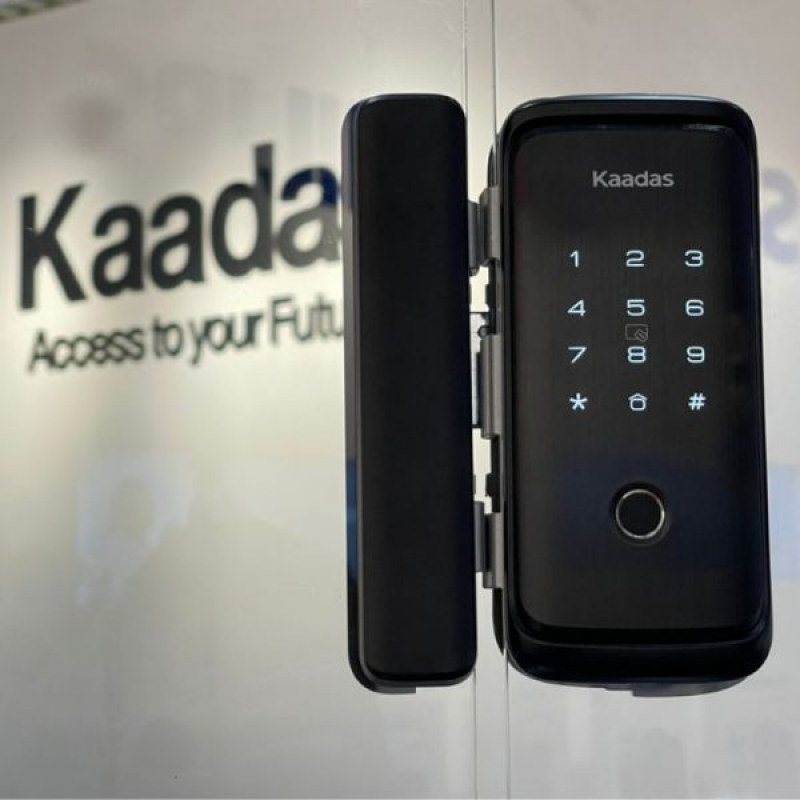 Khoá điện tử Kaadas R8-5GL