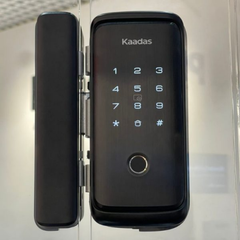 Khoá điện tử Kaadas R8-5GL