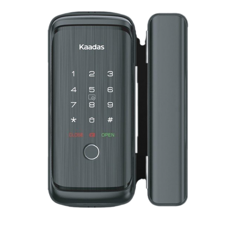 Khoá điện tử Kaadas R8-5GL