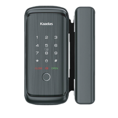 Khoá điện tử Kaadas R8-5GL