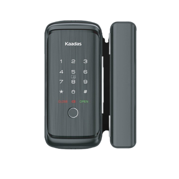 Khoá điện tử Kaadas R8-5GL