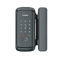 Khoá điện tử Kaadas R8-5GL