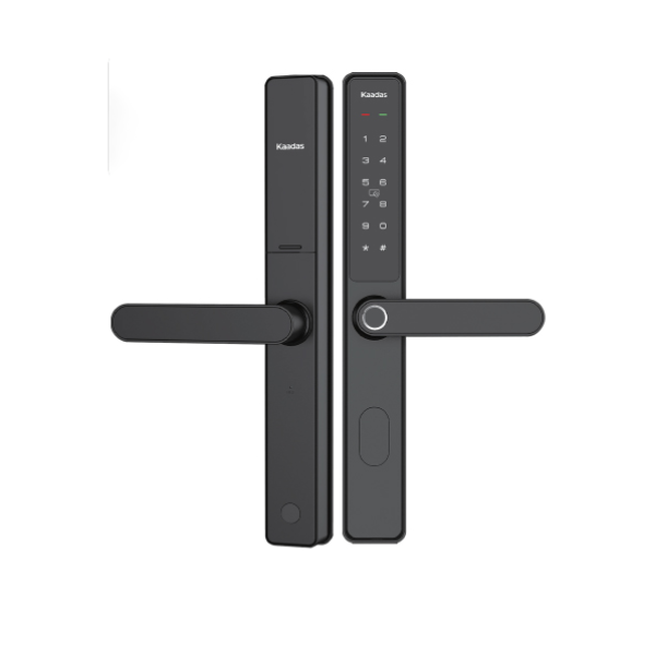 Khoá điện tử Kaadas S10-5W