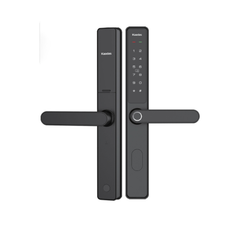 Khoá điện tử Kaadas S10-5W