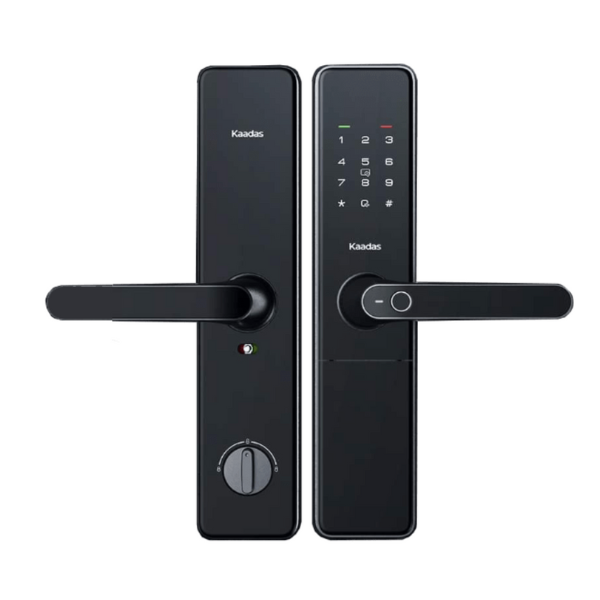 Khoá điện tử Kaadas S500-C5