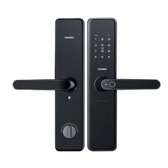 Khoá điện tử Kaadas S500-C5