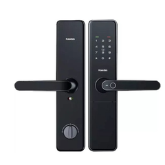 Khoá điện tử Kaadas S500C-2