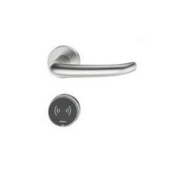 Khoá điện tử nắm ngoài Hafele 917.63.610