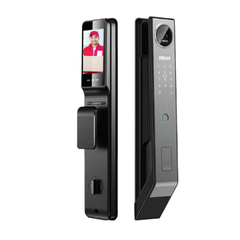 Khóa điện tử PHGLock FL8091