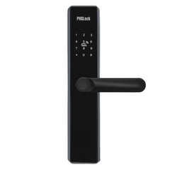 Khóa điện tử PHGLock FP7166B App
