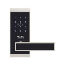 Khóa mã số/Thẻ cảm ứng PHGLock KR3652W