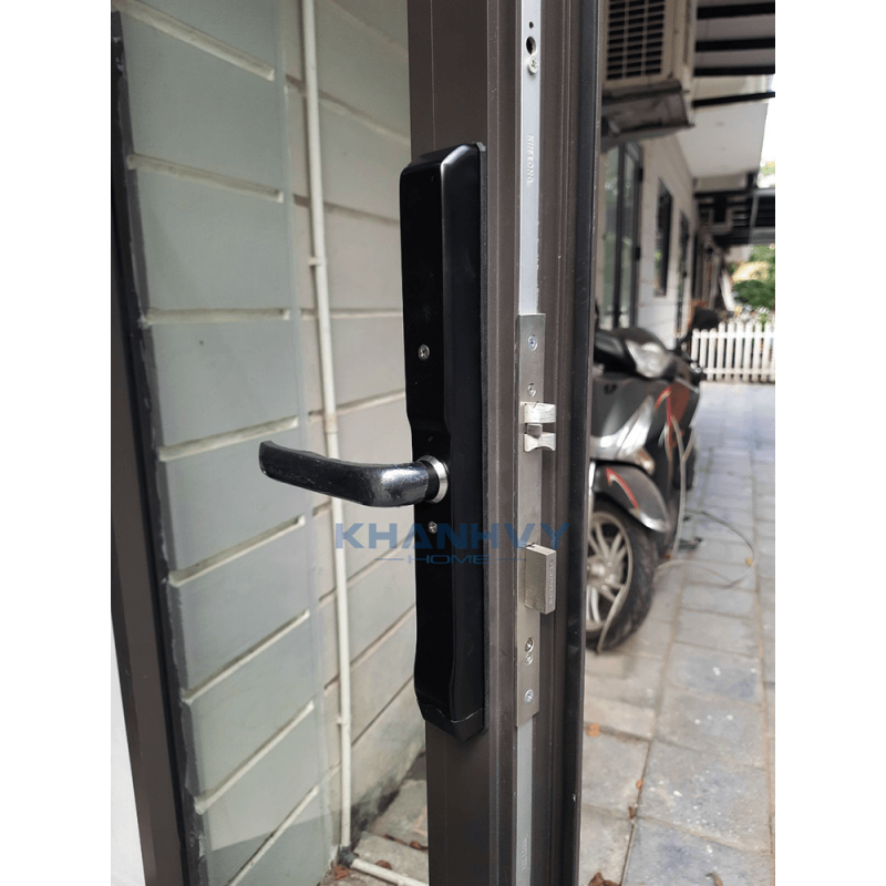 khóa điện tử PHGLock KR5293B