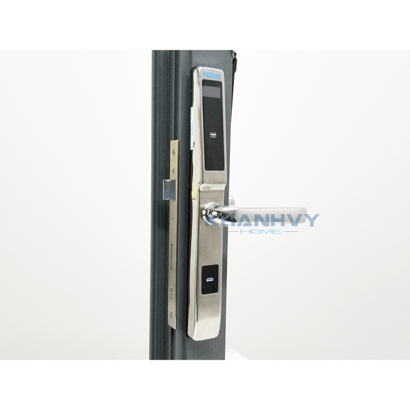 khóa điện tử PHGLock KR5293S