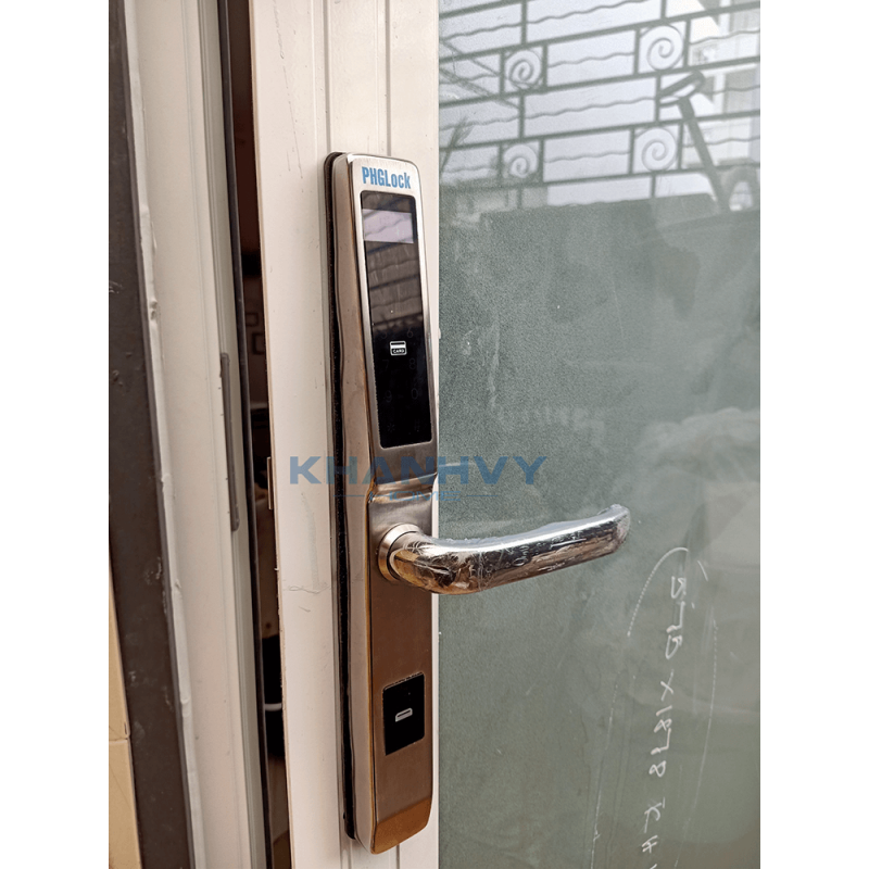 khóa điện tử PHGLock KR5293S