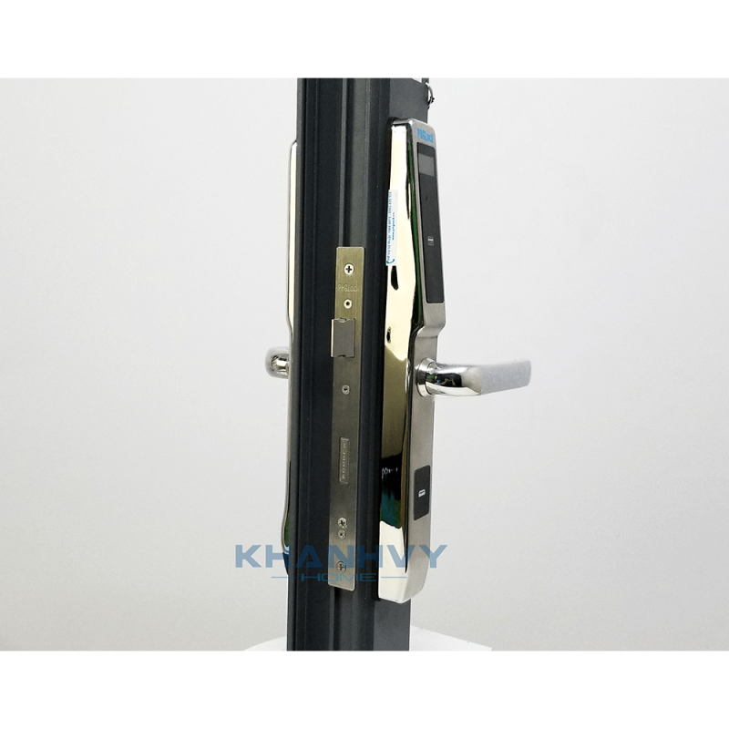 khóa điện tử PHGLock KR5293S