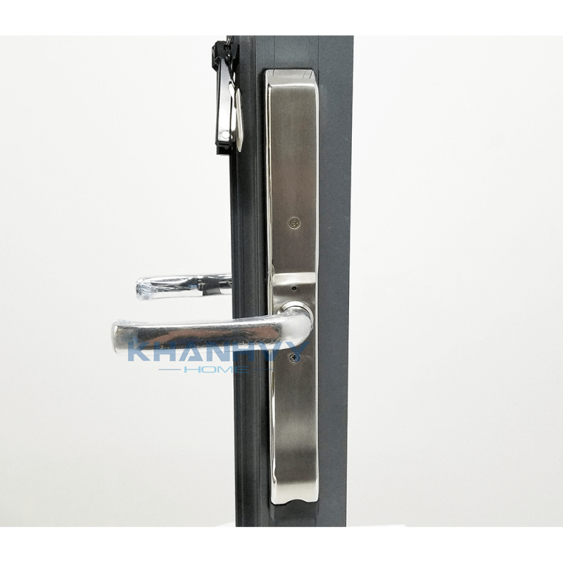 khóa điện tử PHGLock KR5293S