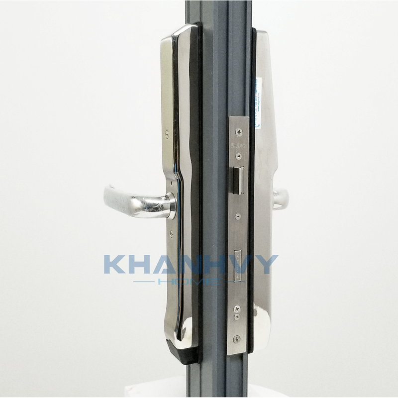 khóa điện tử PHGLock KR5293S