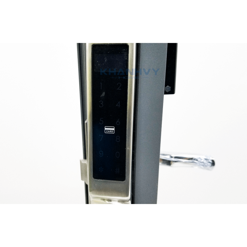 khóa điện tử PHGLock KR5293S