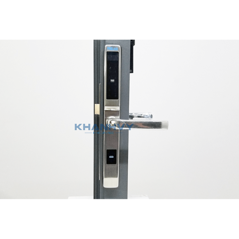 khóa điện tử PHGLock KR5293S