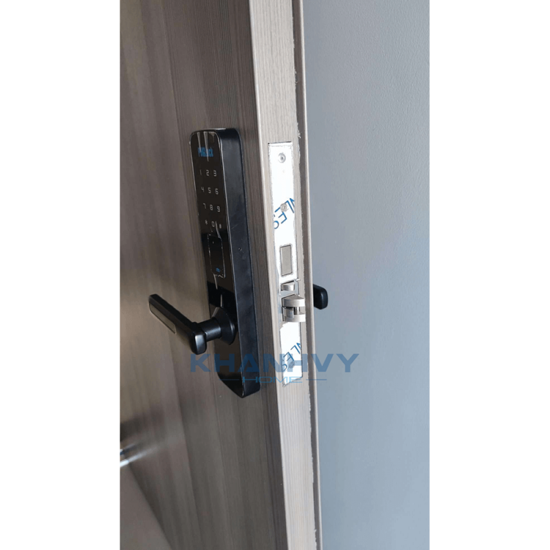 Khóa điện tử PHGLock KR7155BR