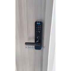Khóa điện tử PHGLock KR7155B App