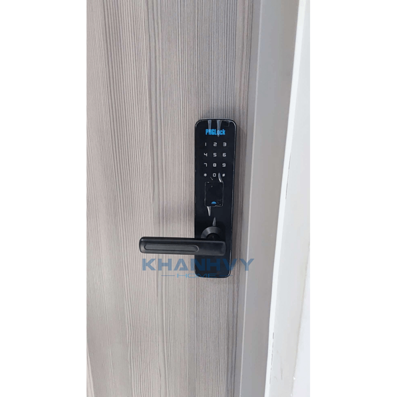 Khóa điện tử PHGLock KR7155BR