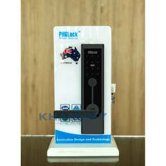 Khóa điện tử PHGlock KR8131BL