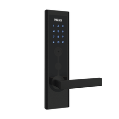 Khóa điện tử PHGlock KR8131B - R