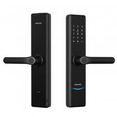 Khóa điện tử Philips 7300 Copper