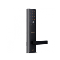 Khóa điện tử Samsung SHP-DH538 MU