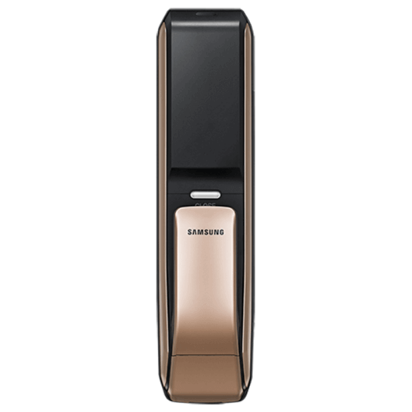 Khóa điện tử Samsung SHP- DP 728 AG/EN