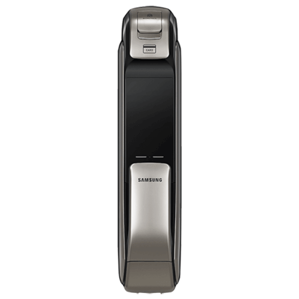 Khóa điện tử Samsung SHP- DP 728 AK/EN