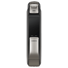 Khóa điện tử Samsung SHP- DP 728 AK/EN