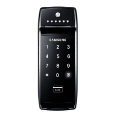 Khóa điện tử Samsung SHS-2320 XMK/EN