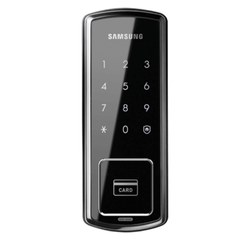 Khóa điện tử Samsung SHS-D600 XMK/EN