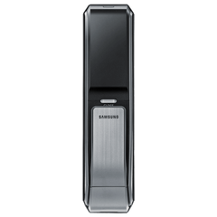 Khóa điện tử Samsung SHS-P717 LMK/EN